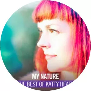 A- Force - Musical artist