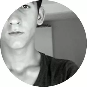 Amir Ameti - Musical artist