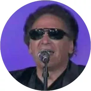 Amir Aram - Iranian singer