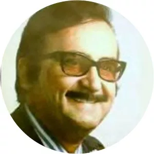 amir ateş alaaddin şensoy