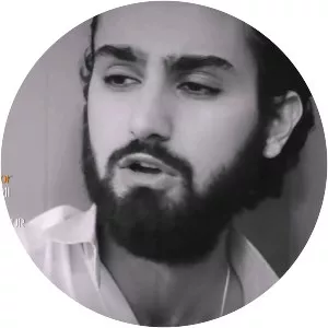 Amir Azimi - Composer