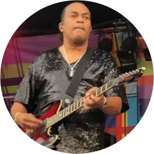 Amir Bayyan - Musical artist