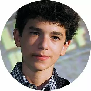 Amir Ben Abdelmoumen