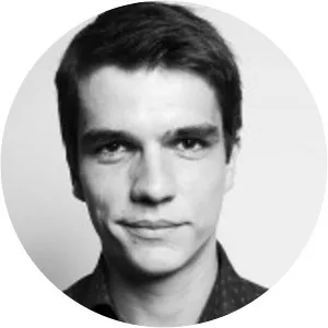 amir ben abdelmoumen toussaint colombani