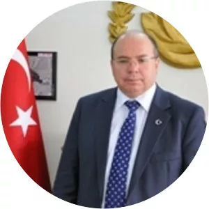 Amir Çiçek