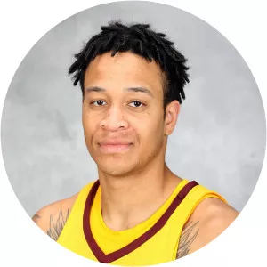 Amir Coffey
