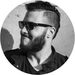 Amir Eid - Musical artist