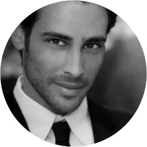 Amir Fryszer Guttman