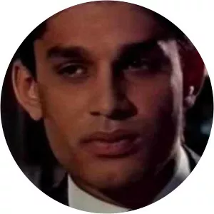 Amir Hatmi