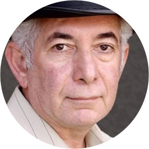 Amir-Hossein Aryanpour