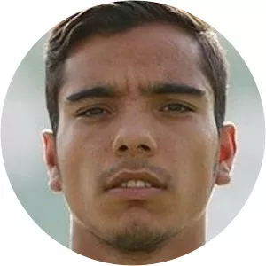 Amir Hossein Khodamoradi