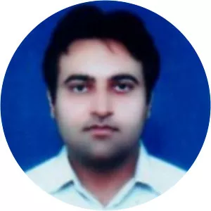 Amir Inayat Khan Shahani