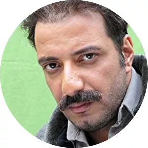 Amir Jafari