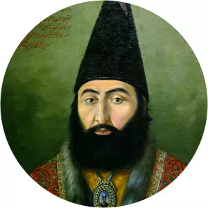 Amir Kabir