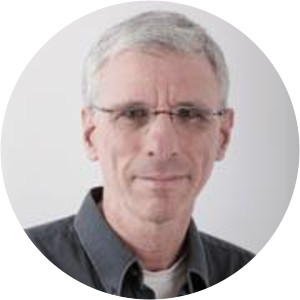 Amir Levinson - Researcher