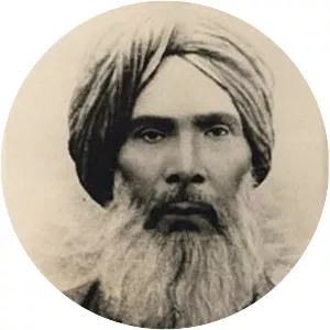 Amir Meenai