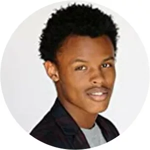 Amir Mitchell-Townes