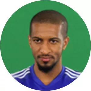 Amir Mubarak Ghanim Mubarak Ghanim Al Hammadi