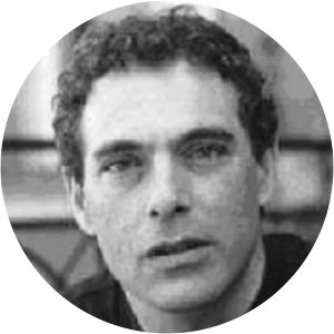 Amir Or - Israeli poet