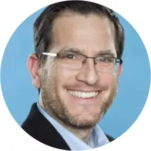 Amir Orad - CEO of Sisense