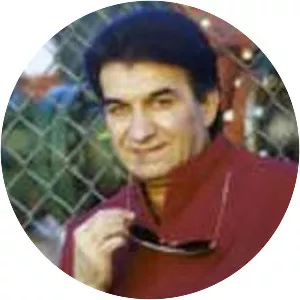 Amir Rasaei