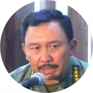 Amir Sembiring