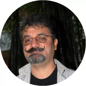 Amir Shahab Razavian