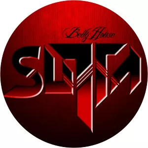 amir sofi bellyhouse