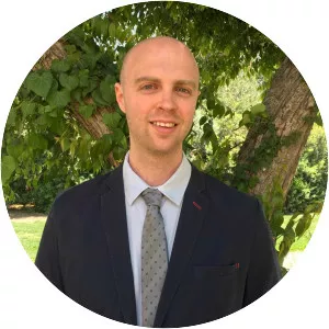 Amir Tibon photograph