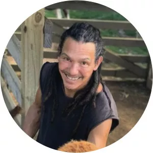 Amir Yussof - Singer