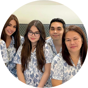 Amira Alawi photograph