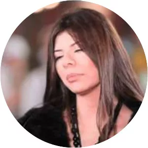 Amira Fathy - Actress