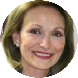 Amira Griselda Gómez