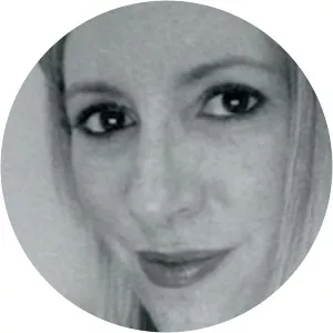 Amira Lekić - Film producer