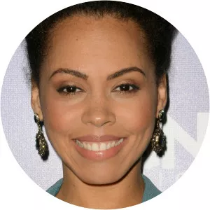 Amirah Vann
