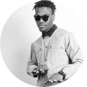 jupiter davibe amiral revers