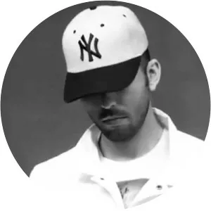 Amirali A2 - Musical artist