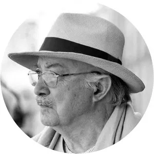 AmirAli Sardar Afkhami - Iranian architect