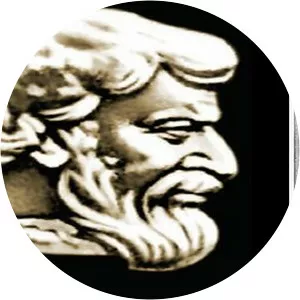 Amirdovlat of Amasia