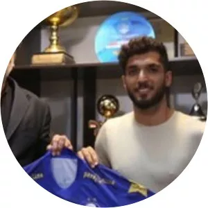 Amirhossein Hosseinzadeh