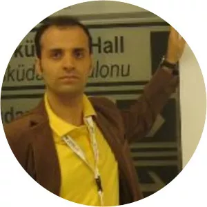 Amirhossein Sahebkar - Researcher