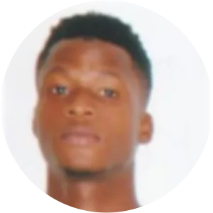 Amirou Kante - Football player