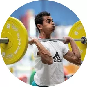 Amirul Hamizan Ibrahim