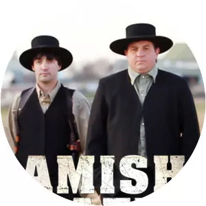 Amish Mafia: The Devil's Cut - TV program