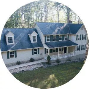 Amissville - Town in Virginia