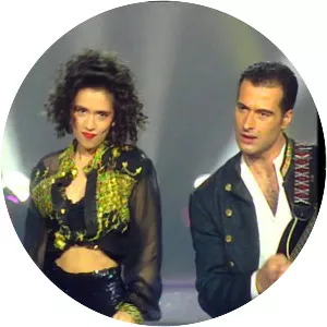 Amistades Peligrosas