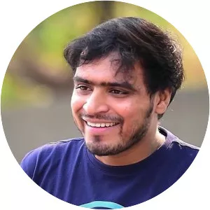 Amit Bhadana - Indian YouTuber