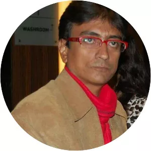 Amit Bhatt - Indian television actor