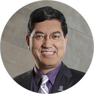Amit Chakma