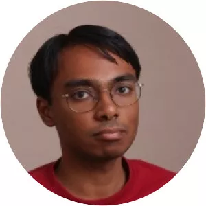 Amit Chakrabarti